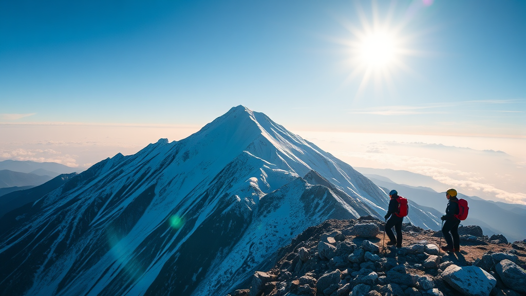 주요 지점별 CCTV 위치 (realistic 스타일)