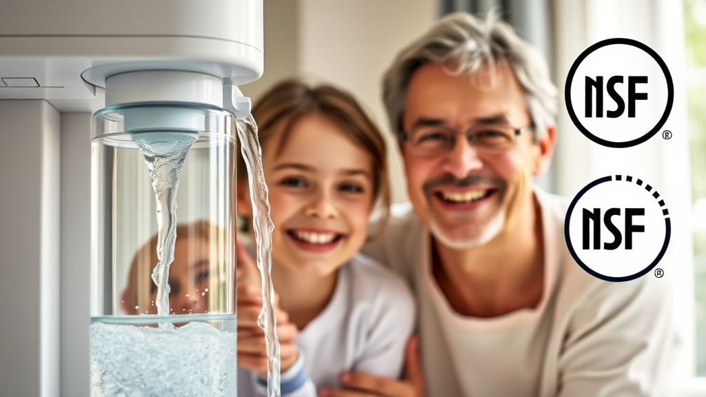 결론 (realistic 스타일)