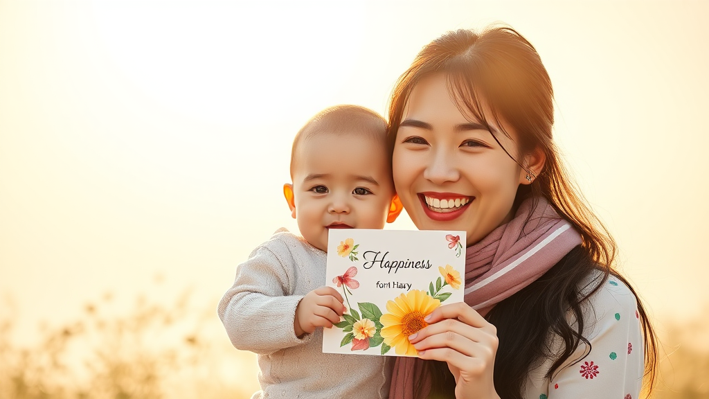 마무리 (realistic 스타일)