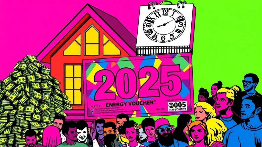 2025년 주요 변경 사항 (popart 스타일)