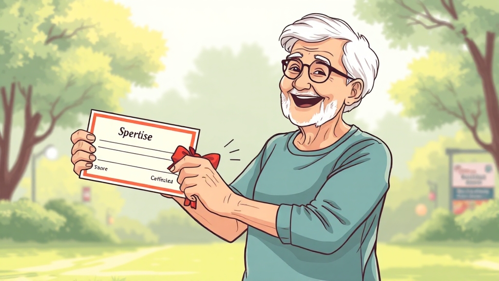 결론 (illustration 스타일)