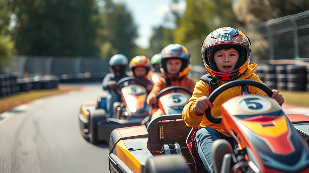 이용 요금 및 자격 조건, 꼼꼼하게 확인! (realistic 스타일)