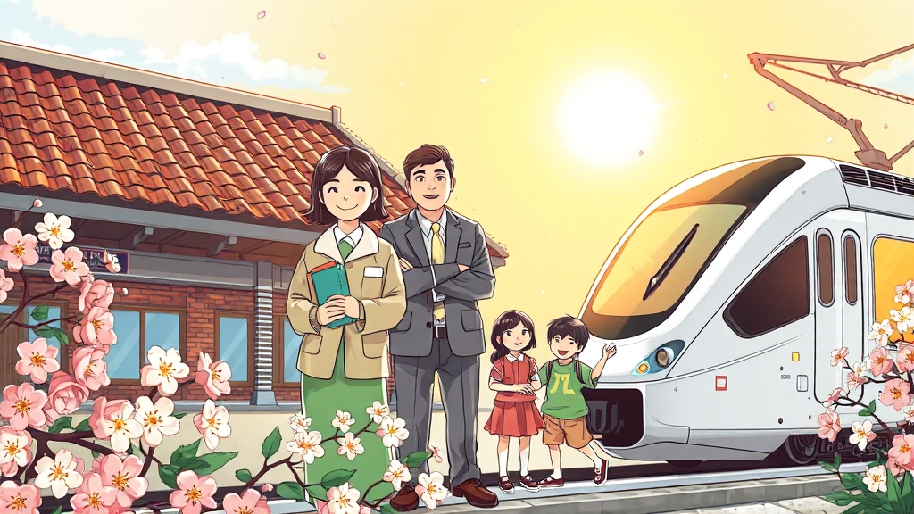 마무리 (cartoon 스타일)
