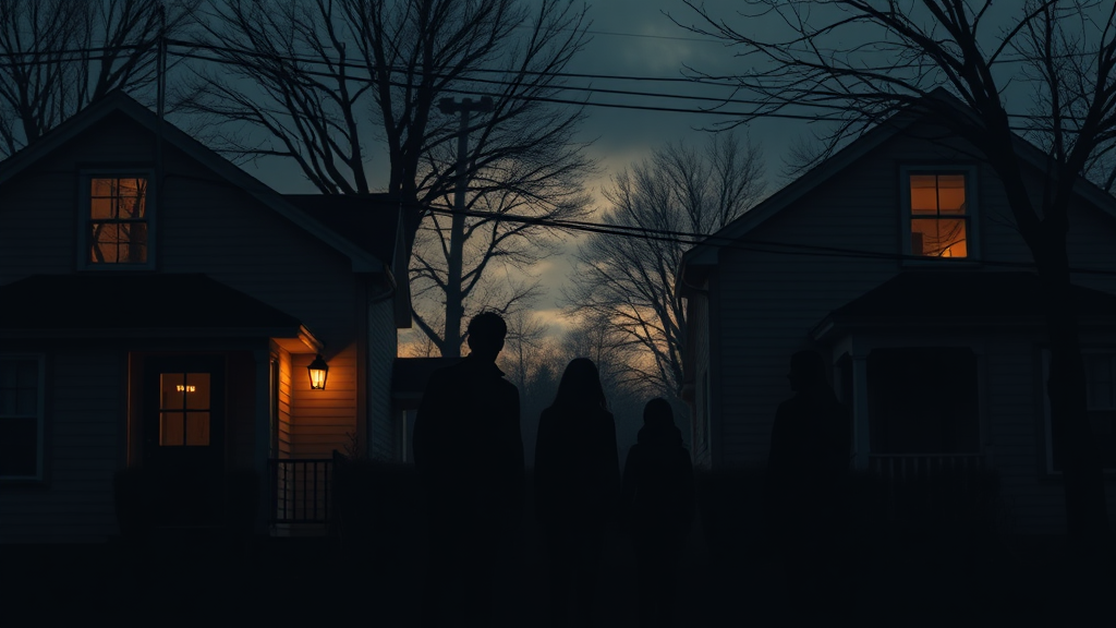 주택담보대출 금리 비교 (realistic 스타일)