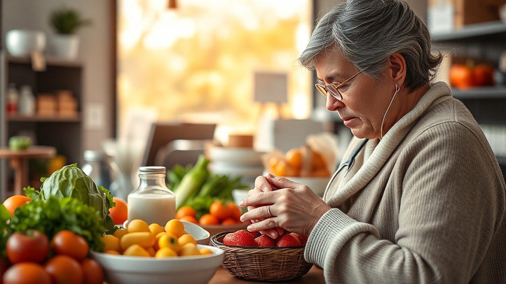 지원금 사용처 및 활용 꿀팁 (realistic 스타일)