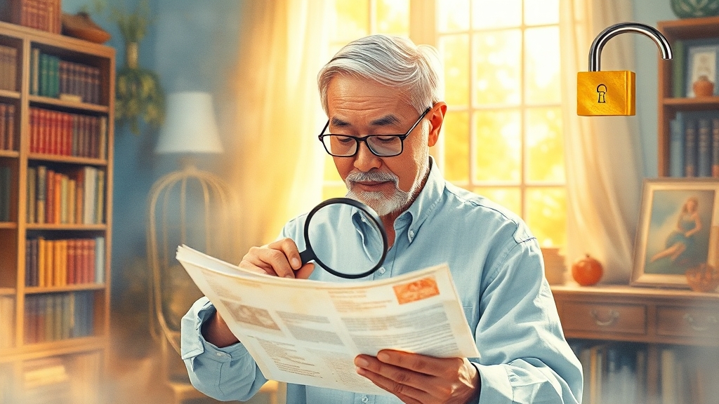 결론 (watercolor 스타일)