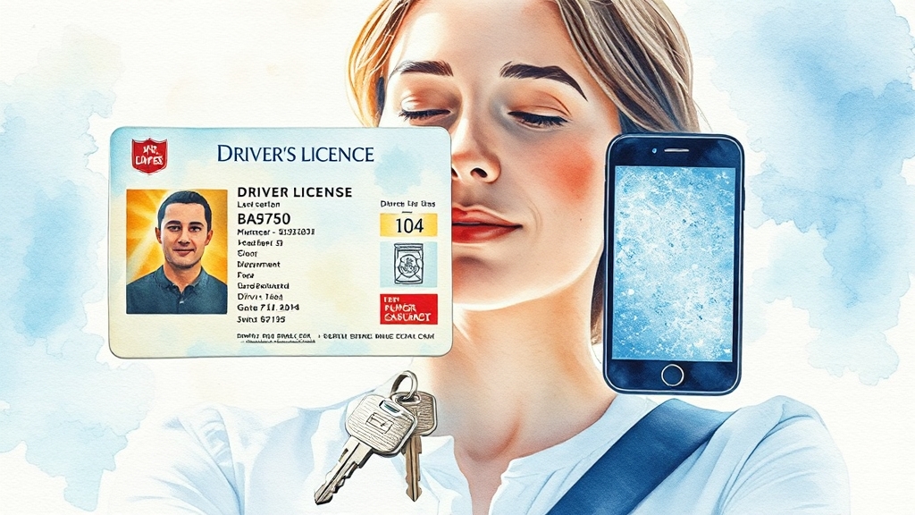 마무리 (watercolor 스타일)