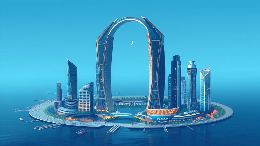 결론 (illustration 스타일)