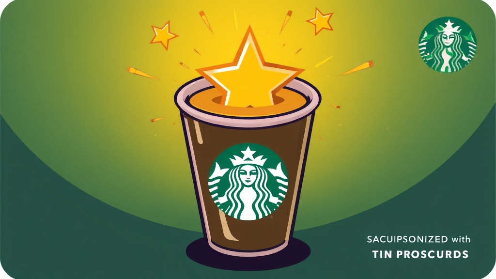 프리퀀시 적립 팁 (cartoon 스타일)