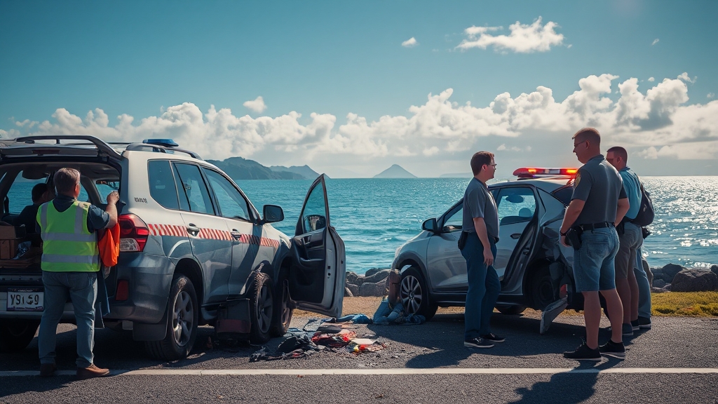 마무리 (realistic 스타일)