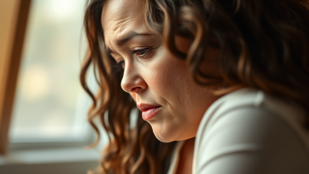 탈모약 비만약 건강보험 급여 기준 논점