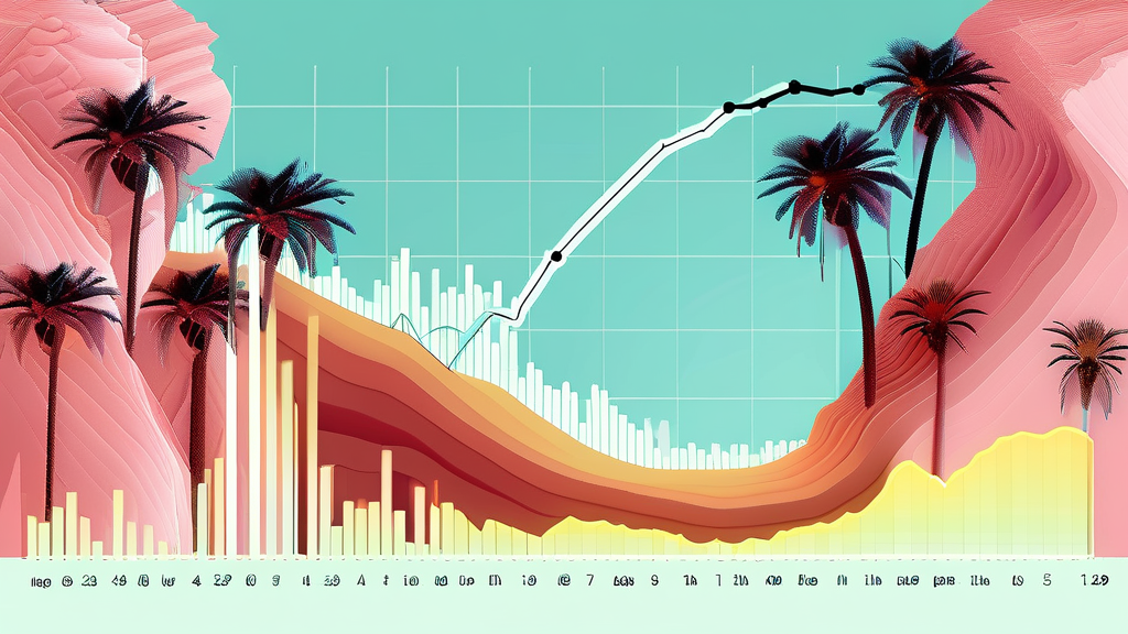 잇몸병, 방치하면 생기는 무서운 결과들 (illustration 스타일)