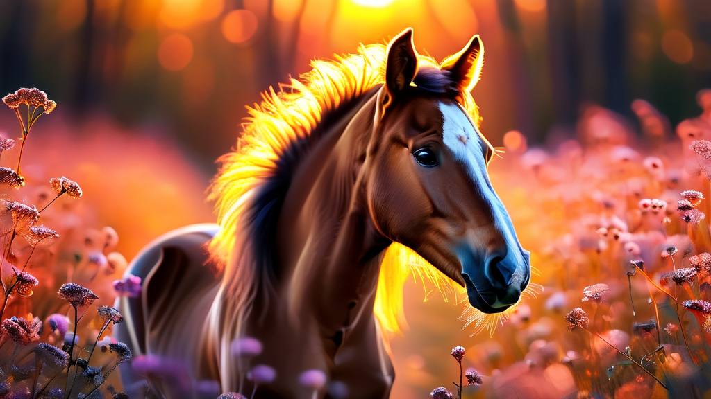 말띠 적금, 얼마나 모을 수 있을까? 월 납입액별 예상 수익 분석 (realistic 스타일)