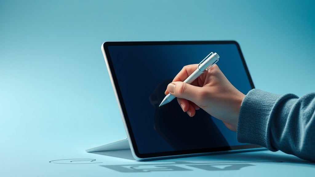 디자인 및 색상 선택 가이드 (realistic 스타일)