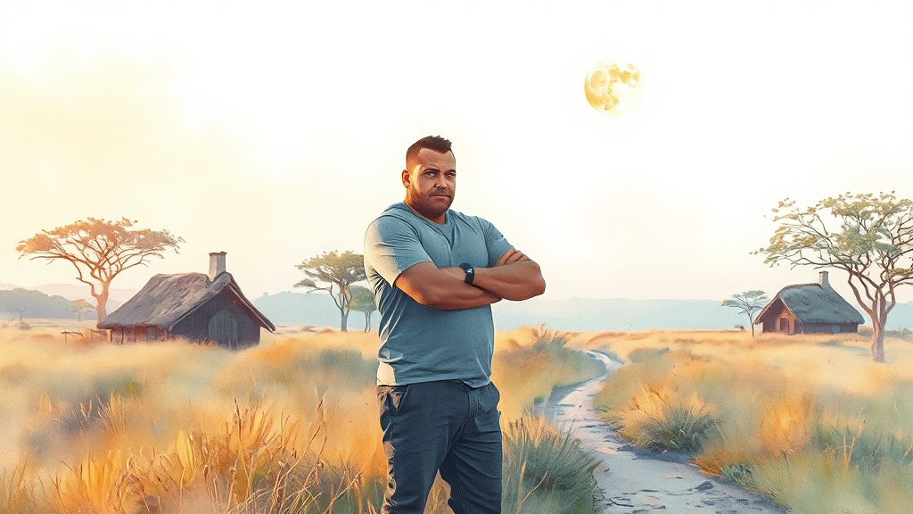 혈당 스파이크 유발 음식 (watercolor 스타일)