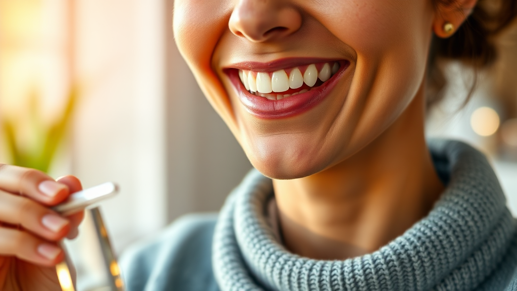 알파CD, 궁금증 해결! (realistic 스타일)