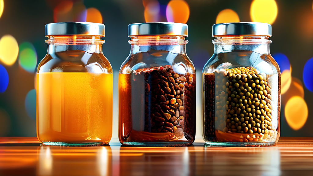 함께 받을 수 있는 추가 혜택은? (realistic 스타일)