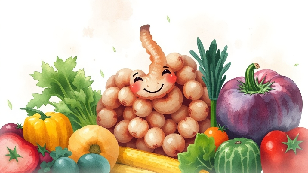 마무리 (watercolor 스타일)