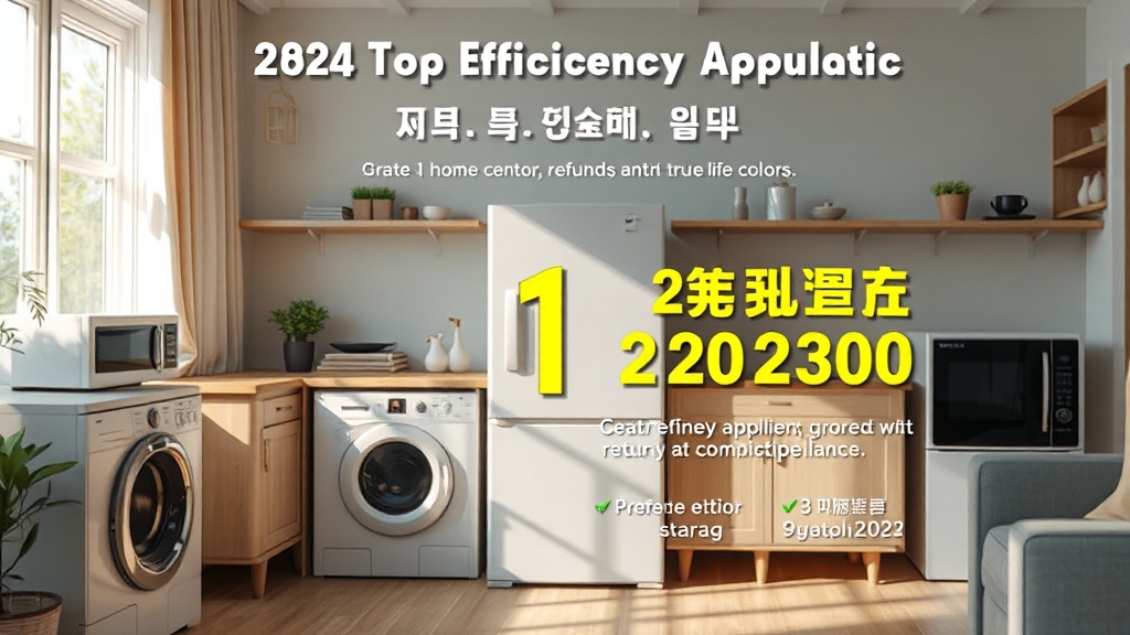 2024년 최신 정보 (realistic 스타일)