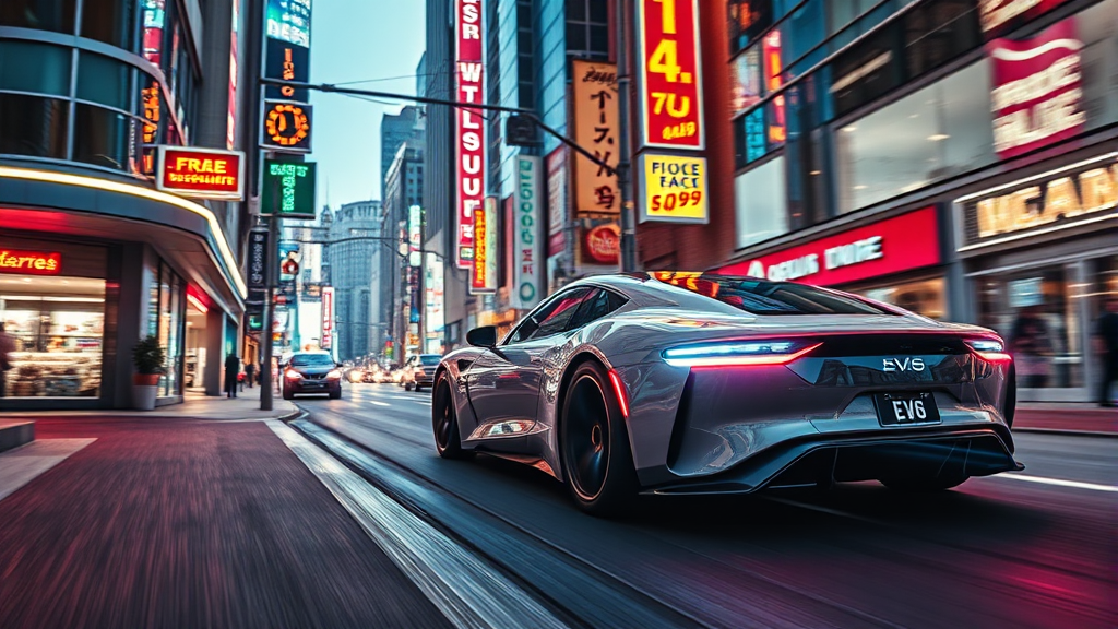 가격 및 보조금 비교: 합리적인 선택은? (realistic 스타일)