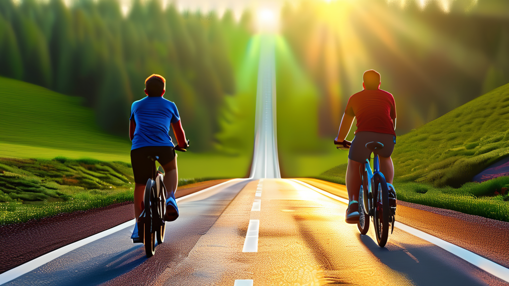 청년도약계좌 vs 다른 적금, 무엇이 유리할까? (realistic 스타일)