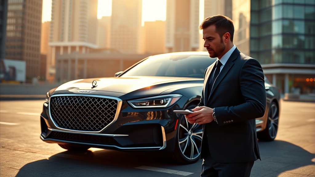 법인 리스 견적 비교 시뮬레이션