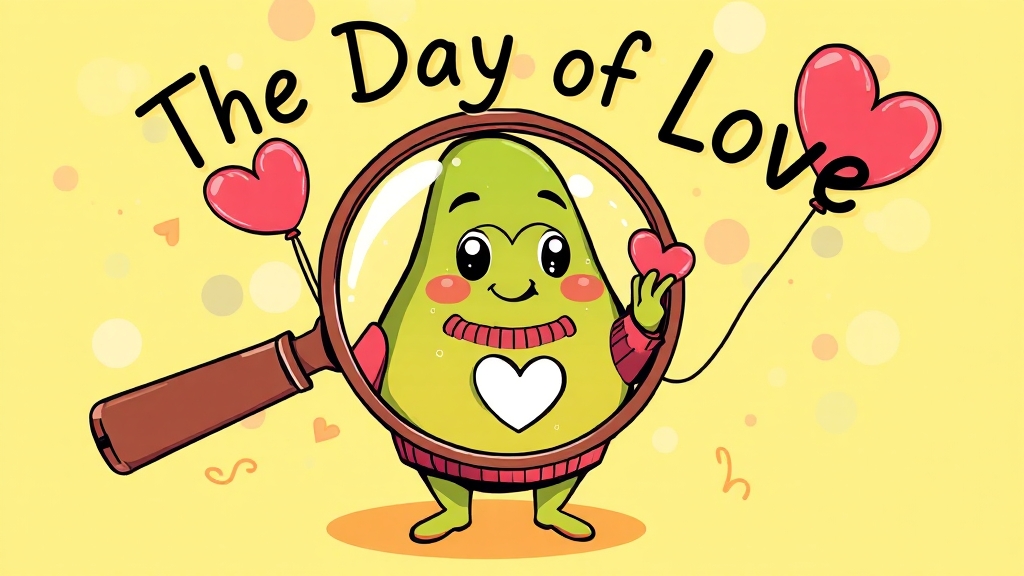 인스타그램 스토리 조회 순서의 비밀과 최적화 전략 2 스토리 조회 순서, 뭐가 중요할까? (cartoon 스타일)