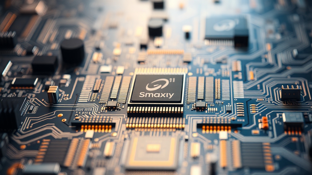 스펙 파헤치기 (realistic 스타일)