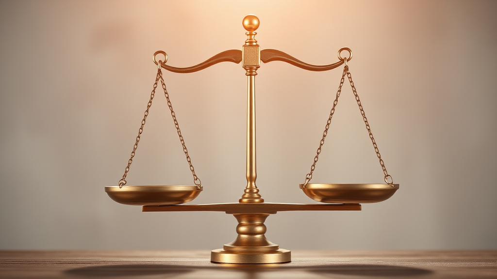 운전자보험, 갱신형 vs 비갱신형 선택 가이드 (realistic 스타일)