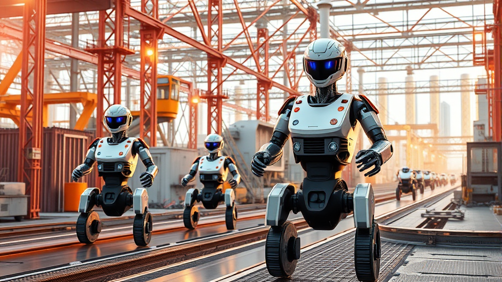 투자 시 고려사항 및 리스크 (realistic 스타일)