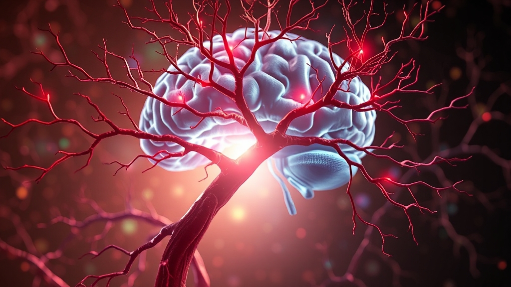 마무리 (realistic 스타일)