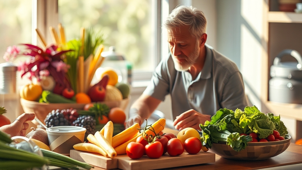 결론 (realistic 스타일)