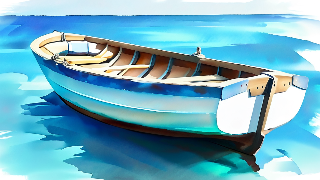 갱신 교육 신청부터 완료까지, 절차는 어떻게 되나요? (watercolor 스타일)