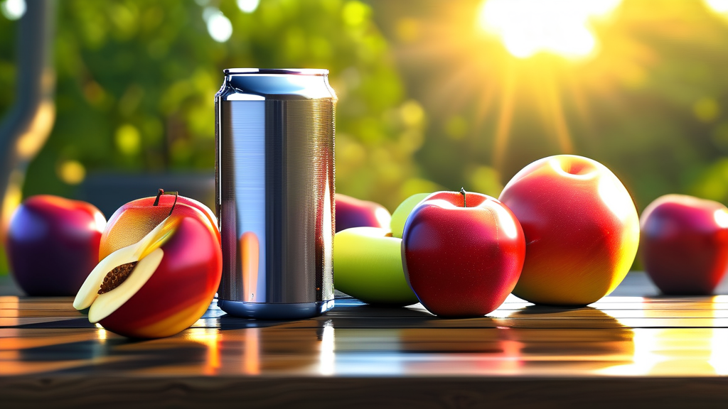 삼성전자우 목표 주가와 투자 타이밍 전략 (realistic 스타일)