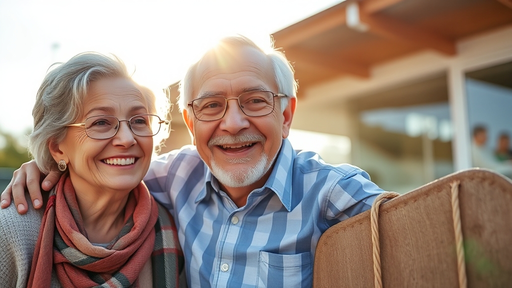 마무리 (realistic 스타일)