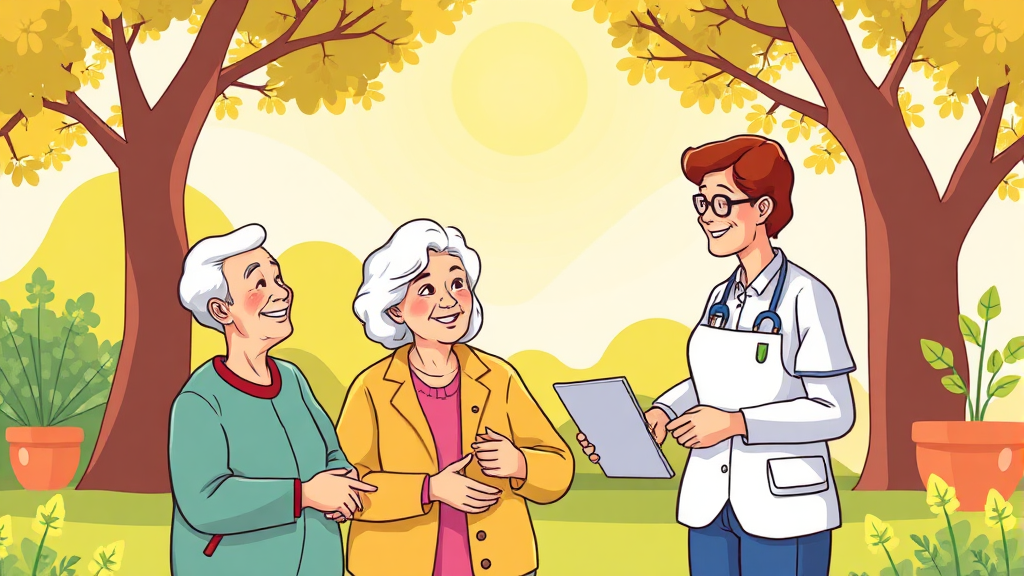 관련 자주 묻는 질문 (cartoon 스타일)