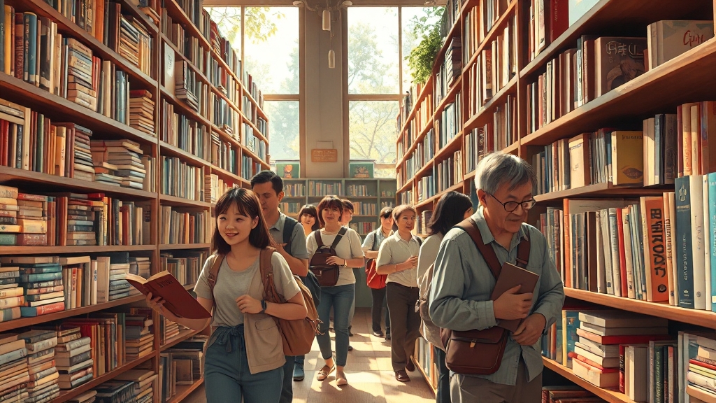 포인트 사용처 및 혜택 (realistic 스타일)