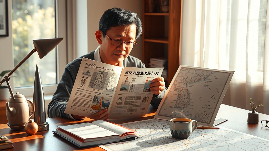 포인트 적립, 이렇게나 다양해? (realistic 스타일)