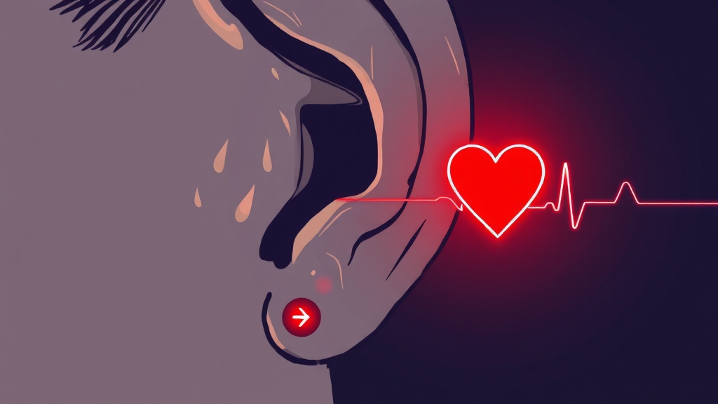 프랭크 징후란? (illustration 스타일)