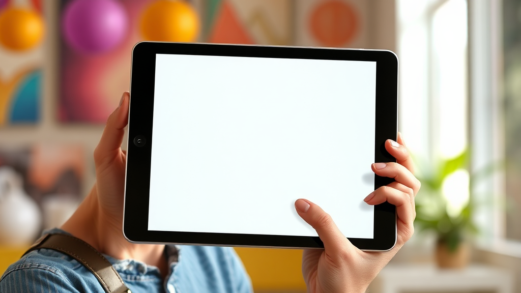 에어 5, 현명한 선택하세요! (realistic 스타일)