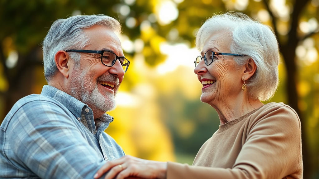 기금형 퇴직연금, 무엇이 달라질까? (realistic 스타일)