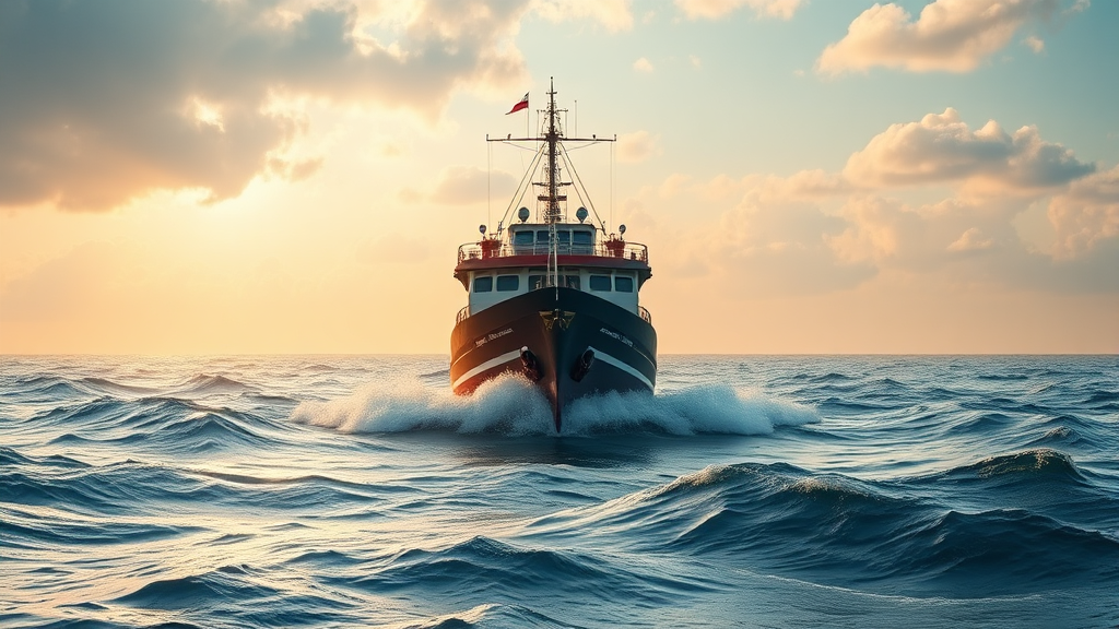 글로벌 경제 변동성이 솔루엠 주가에 미치는 영향 (realistic 스타일)