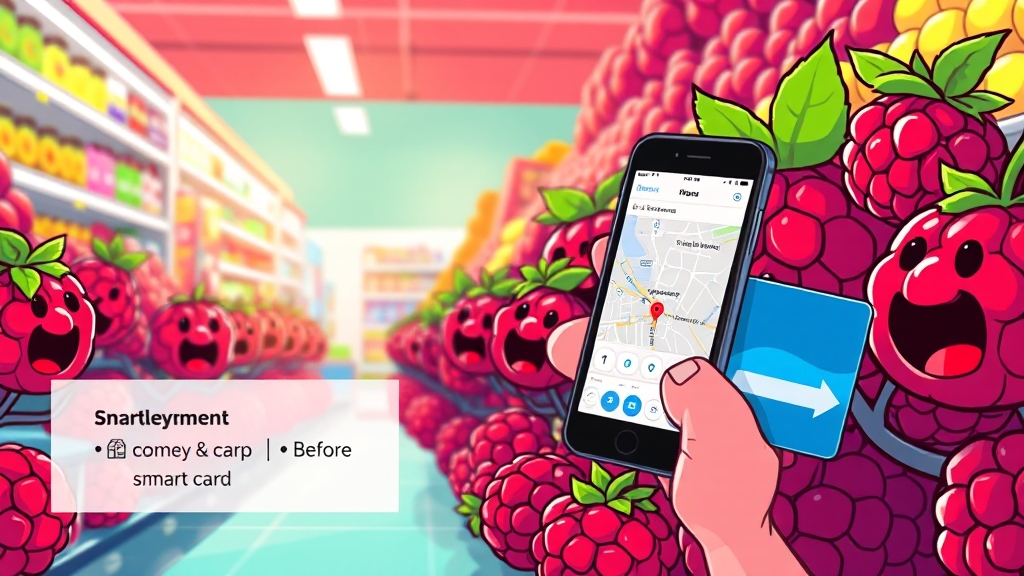 마무리 (cartoon 스타일)