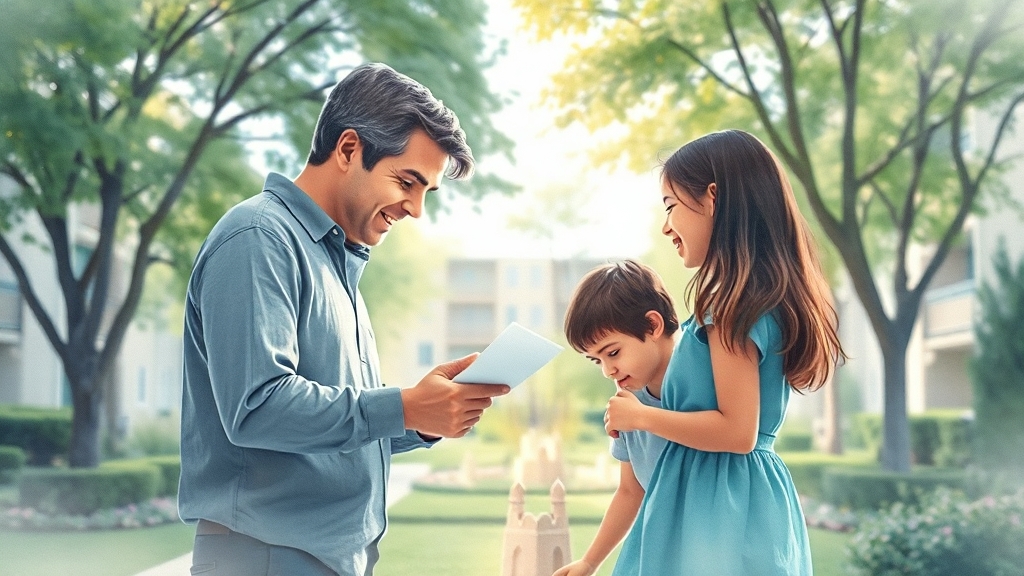 선정 기준 및 유의사항 (watercolor 스타일)