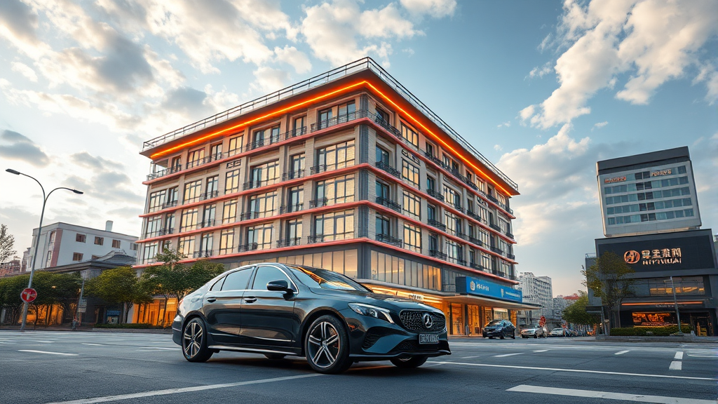 광주 아파트 실거래가: 지역별 상세 분석 (realistic 스타일)