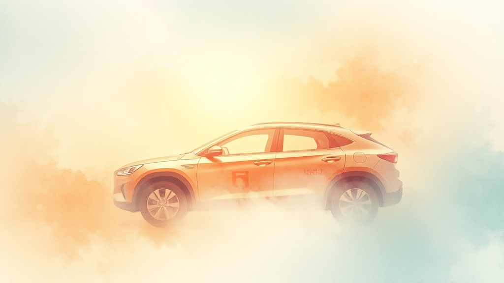 결론 (watercolor 스타일)