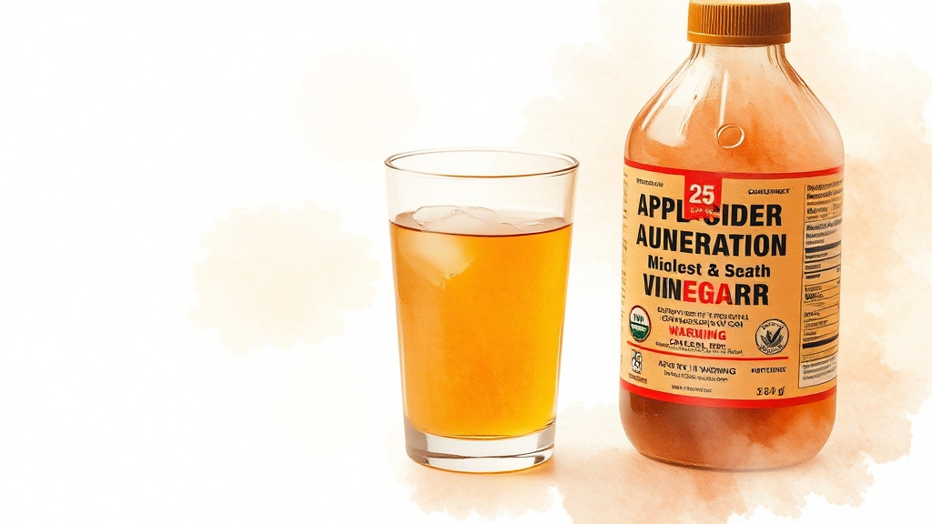 애사비, 주의해야 할 점은? (watercolor 스타일)