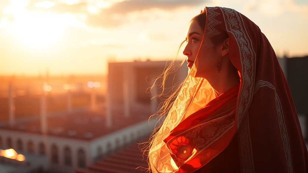 2차 발행, 뭐가 달라졌나? (realistic 스타일)