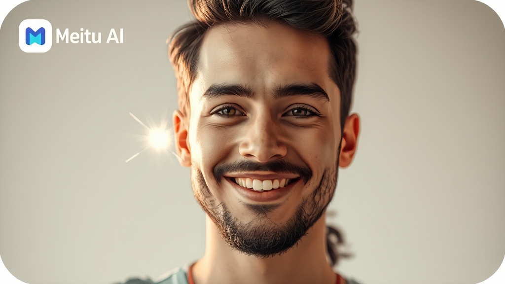 마무리 (realistic 스타일)