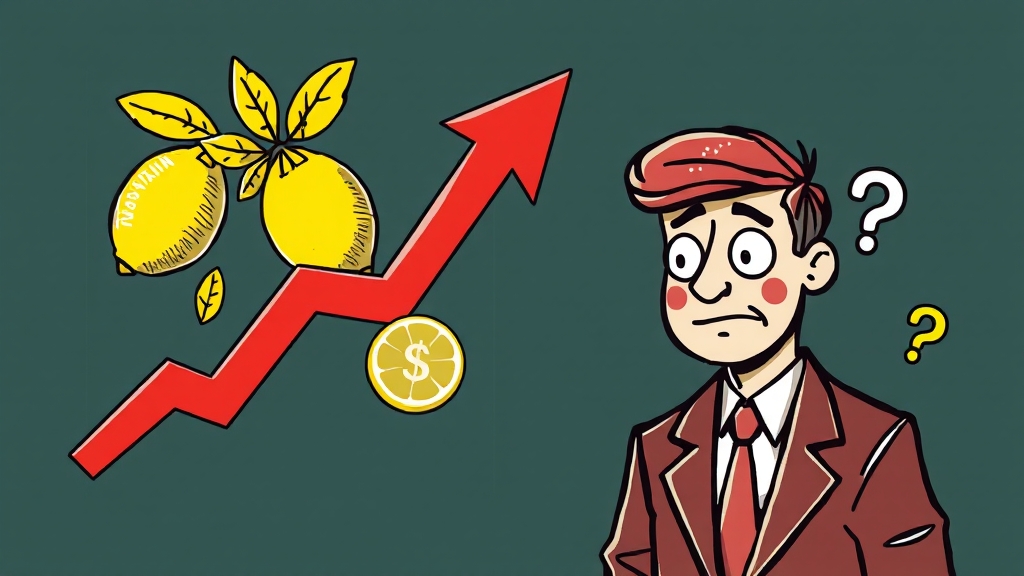 향후 주가 전망 및 투자 전략 (illustration 스타일)